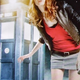 Illustration for article titled New Doctor, New Companion, New TARDIS... What Else Is New?